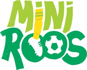 mini roos logo