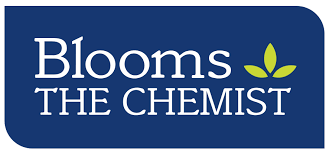 Blooms The Chemist 1