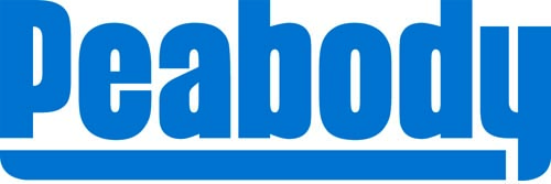 Peabody_logo_PMS301