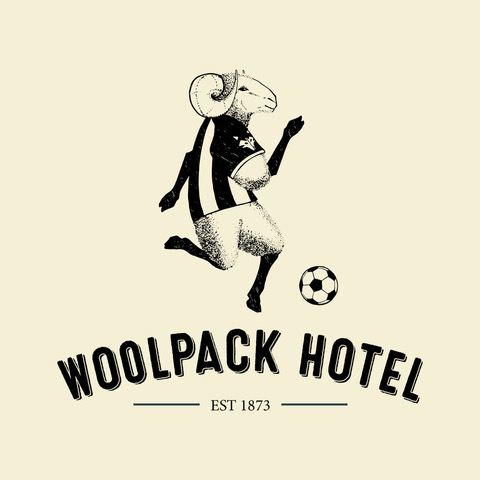 Woolpack_Hotel_Square